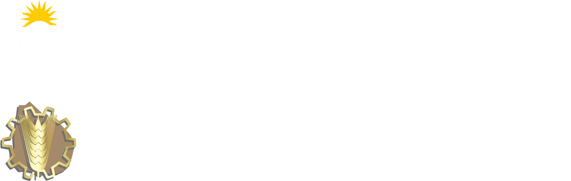 PET2 Paysandú